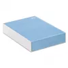 Disco duro externo Seagate One Touch STKZ4000402 4 TB 2,5