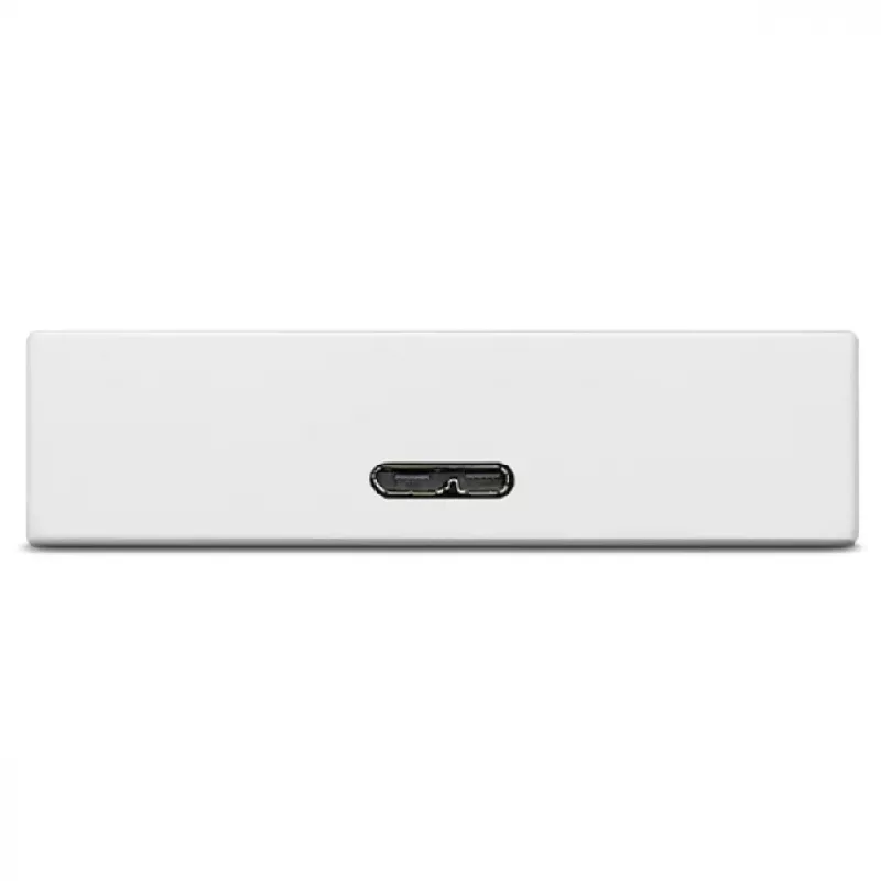 Disco duro externo Seagate One Touch STKZ4000402 4 TB 2,5