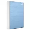 Disco duro externo Seagate One Touch STKZ5000402 5 TB 2,5
