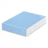 Disco duro externo Seagate One Touch STKZ5000402 5 TB 2,5