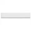 Disco duro externo Seagate One Touch STKZ5000402 5 TB 2,5
