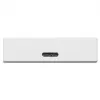 Disco duro externo Seagate One Touch STKZ5000402 5 TB 2,5