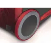 Aspirador de escoba Gorenje VCEA21GPRRCY 3 L en seco 700 W con bolsa