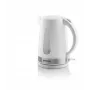 Hervidor Gorenje K17WE 1,7 L 2200 W blanco