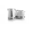 Hervidor Gorenje K17WE 1,7 L 2200 W blanco
