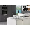 Hervidor Gorenje K17WE 1,7 L 2200 W blanco