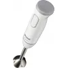 Batidora de mano Gorenje HBC561QW – 560 W, vaso de 0,5 L, blanca