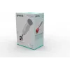 Batidora de mano Gorenje HBC561QW – 560 W, vaso de 0,5 L, blanca