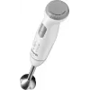 Batidora de mano Gorenje HBC804QW 0,5 l 800 W blanca