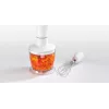 Batidora de mano Gorenje HBC804QW 0,5 l 800 W blanca