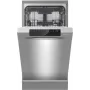 Gorenje GS541D10X de libre instalación 11 cubiertos