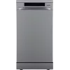 Gorenje GS541D10X de libre instalación 11 cubiertos