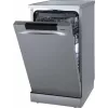 Gorenje GS541D10X de libre instalación 11 cubiertos