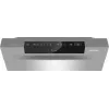 Gorenje GS541D10X de libre instalación 11 cubiertos