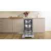 Gorenje GS541D10X de libre instalación 11 cubiertos