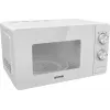 Gorenje 738193 Microondas solo blanco de sobremesa 20 L 800 W