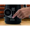 Gorenje K17DWD hervidor 1,7 L 2200 W negro