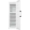Gorenje FN619EAW6 Congelador de libre instalación 280 L blanco
