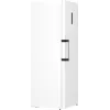 Gorenje FN619EAW6 Congelador de libre instalación 280 L blanco