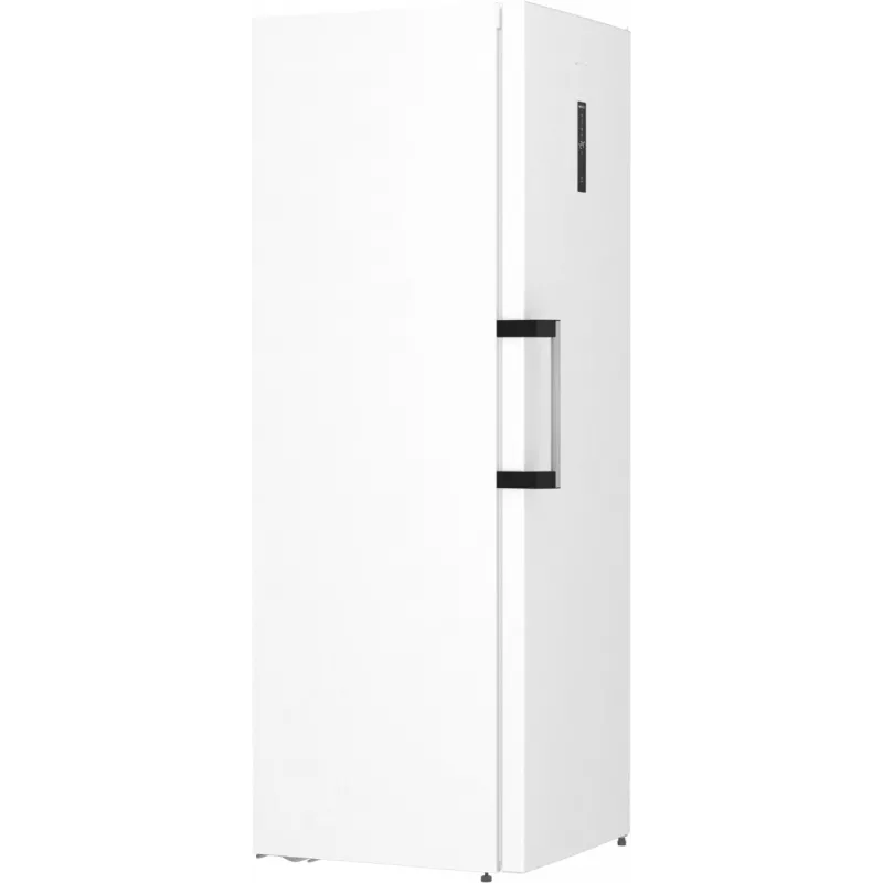 Gorenje FN619EAW6 Congelador de libre instalación 280 L blanco