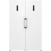 Gorenje FN619EAW6 Congelador de libre instalación 280 L blanco