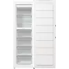 Gorenje FN619EAW6 Congelador de libre instalación 280 L blanco