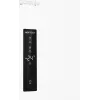 Gorenje FN619EAW6 Congelador de libre instalación 280 L blanco