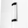 Gorenje FN619EAW6 Congelador de libre instalación 280 L blanco