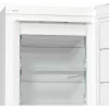 Gorenje FN619EAW6 Congelador de libre instalación 280 L blanco