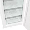 Gorenje FN619EAW6 Congelador de libre instalación 280 L blanco