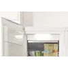 Gorenje FN619EAW6 Congelador de libre instalación 280 L blanco