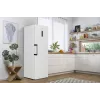 Gorenje FN619EAW6 Congelador de libre instalación 280 L blanco
