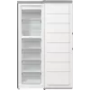 Gorenje FN619EAXL6 Arcón congelador vertical de libre instalación 280 L gris