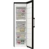 Gorenje G600 Congelador FN619EABK6 H247B, 280 L, 12,6 kg/24h, SN-N, sistema No Frost, E, negro
