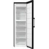 Gorenje G600 Congelador FN619EABK6 H247B, 280 L, 12,6 kg/24h, SN-N, sistema No Frost, E, negro