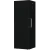 Gorenje G600 Congelador FN619EABK6 H247B, 280 L, 12,6 kg/24h, SN-N, sistema No Frost, E, negro