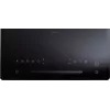 Gorenje ICY2000SP Placa de inducción negra de sobremesa 28 cm 1 zona