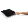 Gorenje ICY2000SP Placa de inducción negra de sobremesa 28 cm 1 zona