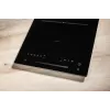 Gorenje ICY2000SP Placa de inducción negra de sobremesa 28 cm 1 zona