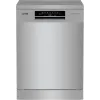 Gorenje GS642E90X De libre instalación 13 cubiertos
