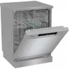 Gorenje GS642E90X De libre instalación 13 cubiertos