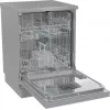 Gorenje GS642E90X De libre instalación 13 cubiertos