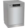 Gorenje GS642E90X De libre instalación 13 cubiertos