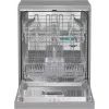 Gorenje GS642E90X De libre instalación 13 cubiertos