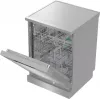 Gorenje GS642E90X De libre instalación 13 cubiertos