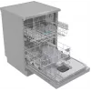 Gorenje GS642E90X De libre instalación 13 cubiertos