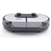 Gorenje WM1400SB 9 gofres 1400 W negro