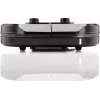 Gorenje WM1400SB 9 gofres 1400 W negro