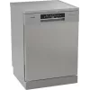 Gorenje GS643C90X De libre instalación 16 cubiertos