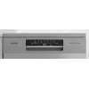 Gorenje GS643C90X De libre instalación 16 cubiertos
